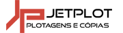 Logo JetPlot