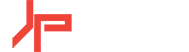 Logo JetPlot