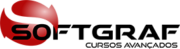 Logo SoftGRAF